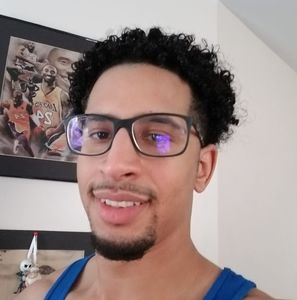 Meet your Posher, Adilson